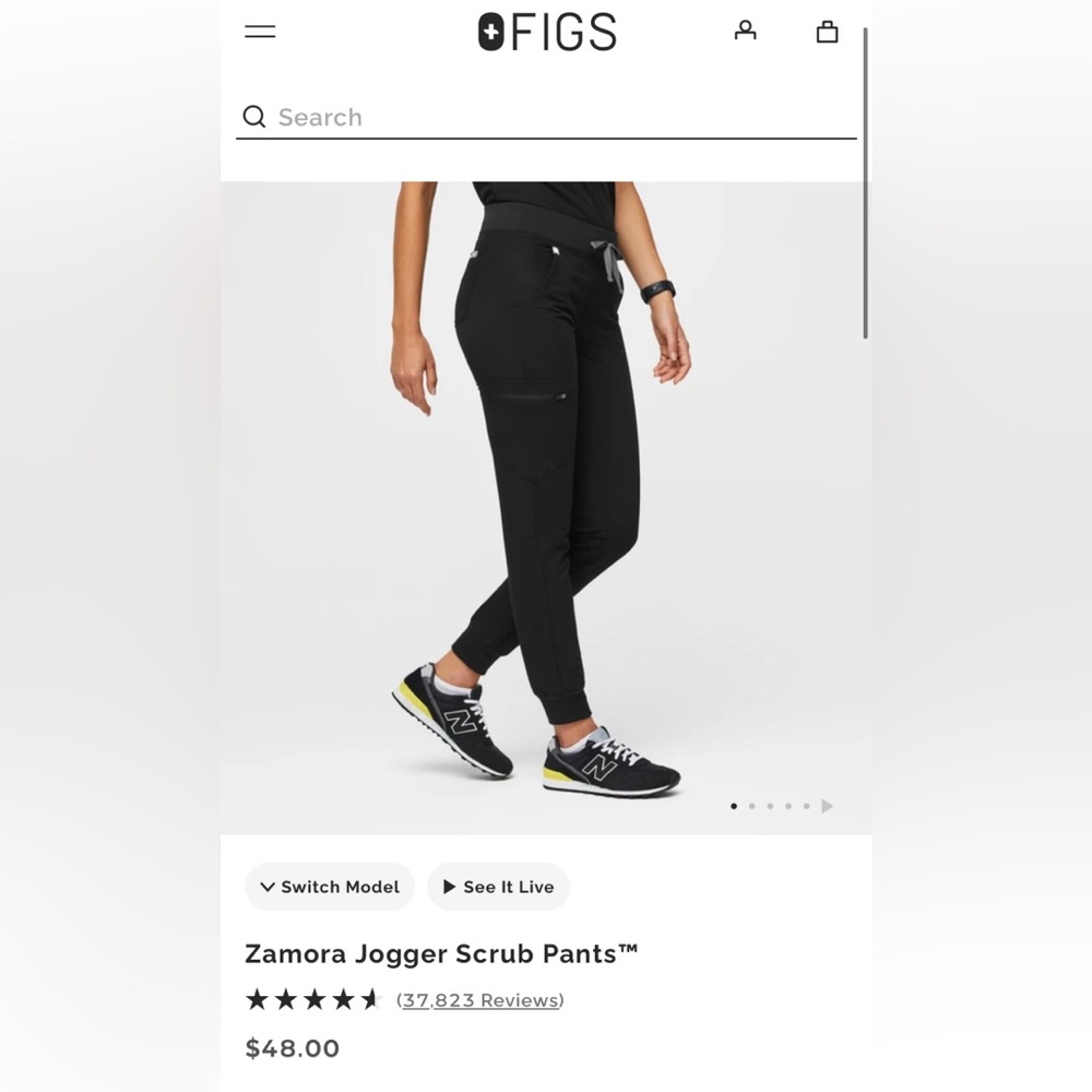 listing-status-banner